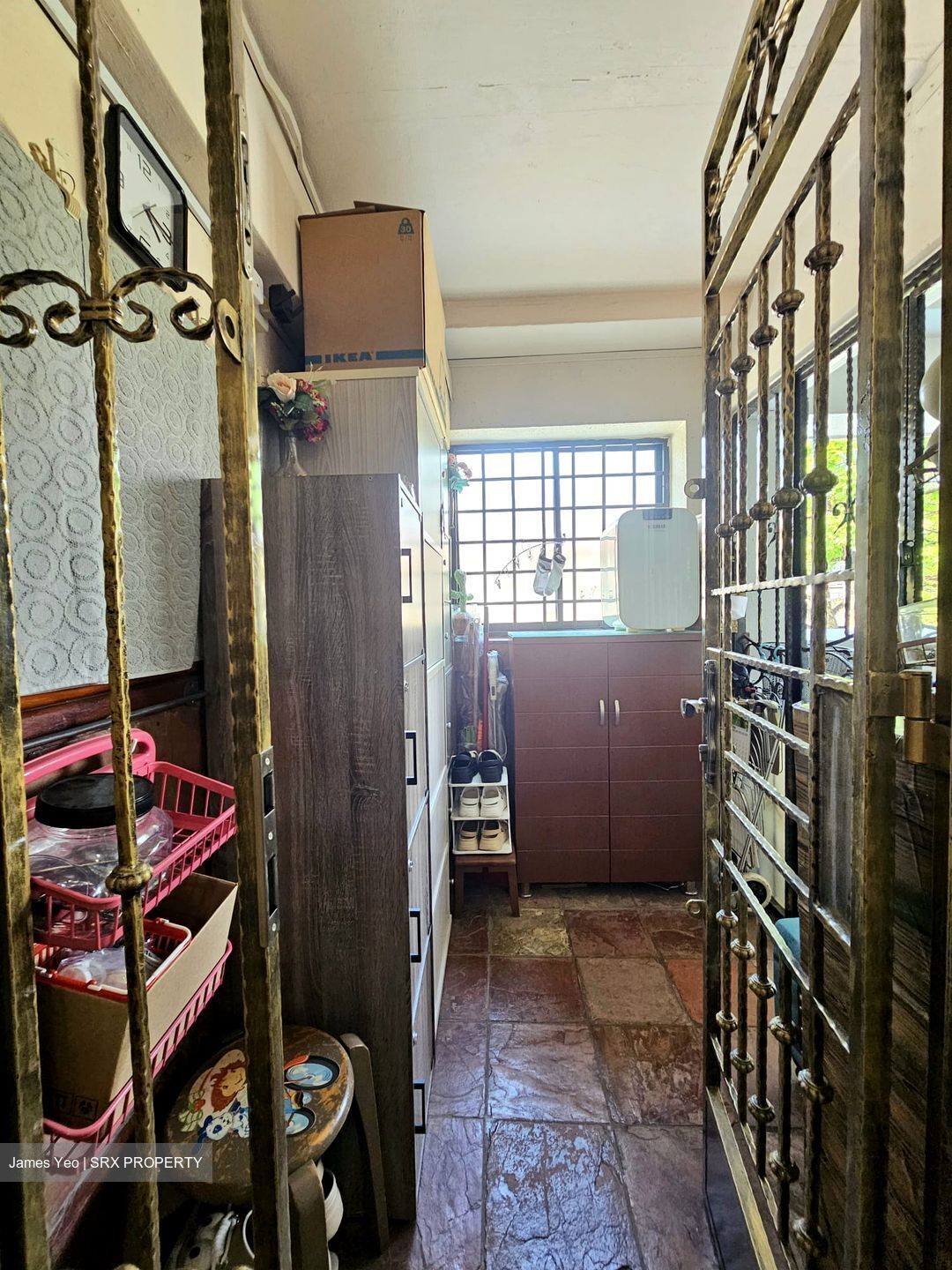 Blk 372 Bukit Batok Street 31 (Bukit Batok), HDB 4 Rooms #612544201